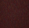 Carpet Tiles from Carpet Bargains