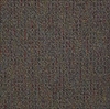 Carpet Tiles from Carpet Bargains