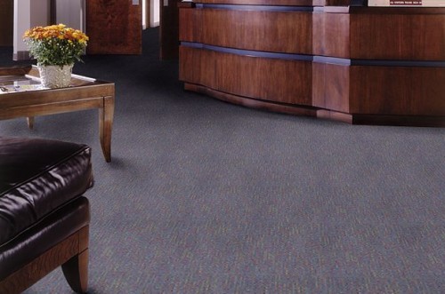 Carpet Tiles from Carpet Bargains