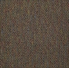 Carpet Tiles from Carpet Bargains