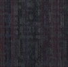 Carpet Tiles from Carpet Bargains