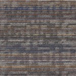Carpet Tiles from Carpet Bargains