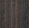 Carpet Tiles from Carpet Bargains