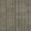 Carpet Tiles from Carpet Bargains