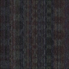Carpet Tiles from Carpet Bargains