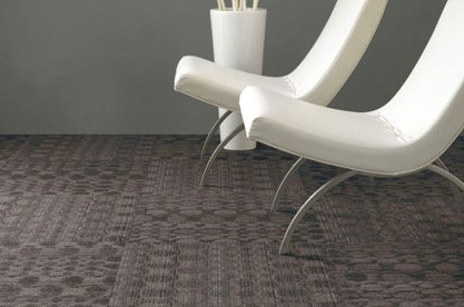 Carpet Tiles from Carpet Bargains