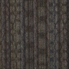Carpet Tiles from Carpet Bargains