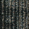 Carpet from Best Carpet Value