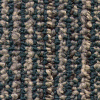 Carpet Tiles from Carpet Bargains