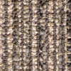 Carpet Tiles from Carpet Bargains