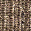Carpet from Best Carpet Value