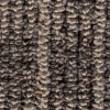 Carpet from Best Carpet Value