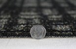 Carpet from Best Carpet Value