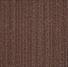Carpet Tiles from Carpet Bargains