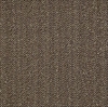 Carpet Tiles from Carpet Bargains