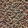 Carpet Tiles from Carpet Bargains