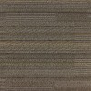 Carpet Tiles from Carpet Bargains