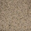 Simple Sweet  Collection  Carpet Tiles