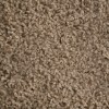 Simple Sweet  Collection  Carpet Tiles