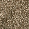 Simple Sweet  Collection  Carpet Tiles
