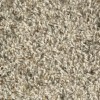 Simple Sweet  Collection  Carpet Tiles