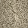 Simple Sweet  Collection  Carpet Tiles