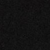 Indoor Outdoor Carpet from Carpet Bargains