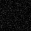 LITTLE PRINCESS COLLECTION  Carpet Tiles