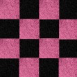 LITTLE PRINCESS COLLECTION  Carpet Tiles