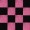 LITTLE PRINCESS COLLECTION  Carpet Tiles