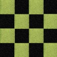 LITTLE PRINCESS COLLECTION  Carpet Tiles