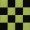 LITTLE PRINCESS COLLECTION  Carpet Tiles