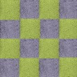 LITTLE PRINCESS COLLECTION  Carpet Tiles