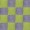 LITTLE PRINCESS COLLECTION  Carpet Tiles