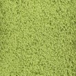 LITTLE PRINCESS COLLECTION  Carpet Tiles