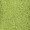 LITTLE PRINCESS COLLECTION  Carpet Tiles