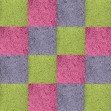 LITTLE PRINCESS COLLECTION  Carpet Tiles