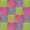 LITTLE PRINCESS COLLECTION  Carpet Tiles