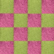 LITTLE PRINCESS COLLECTION  Carpet Tiles