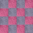 LITTLE PRINCESS COLLECTION  Carpet Tiles
