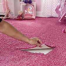 LITTLE PRINCESS COLLECTION  Pink Room