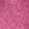 LITTLE PRINCESS COLLECTION  Carpet Tiles