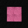 LITTLE PRINCESS COLLECTION  Carpet Tiles
