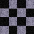 LITTLE PRINCESS COLLECTION  Carpet Tiles