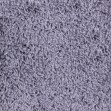 LITTLE PRINCESS COLLECTION  Carpet Tiles