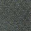 Berber Carpet Specials from Carpet Bargains