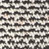 Berber Carpet Specials from Carpet Bargains