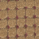 carpet from Carpet Bargains