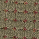 carpet from Carpet Bargains