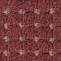 carpet from Carpet Bargains